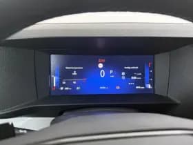 Opel Vivaro thumbnail 15