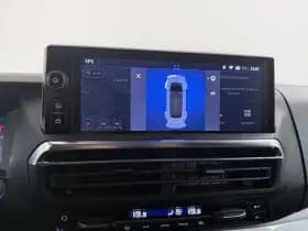 Opel Vivaro thumbnail 16