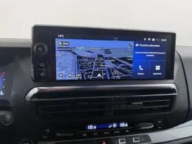 Opel Vivaro thumbnail 17