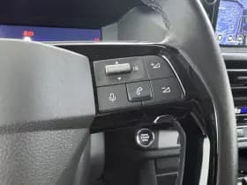 Opel Vivaro thumbnail 23