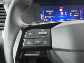 Opel Vivaro thumbnail 24