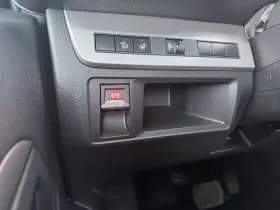 Opel Vivaro thumbnail 25