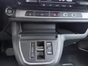 Opel Vivaro thumbnail 27