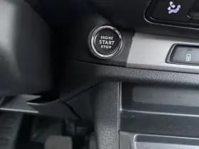 Opel Vivaro thumbnail 28