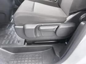 Opel Vivaro thumbnail 29