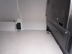 Opel Vivaro thumbnail 30