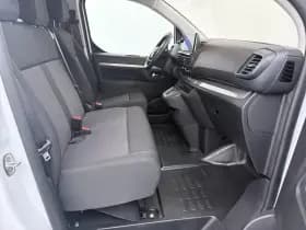 Opel Vivaro thumbnail 4