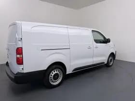 Opel Vivaro thumbnail 35