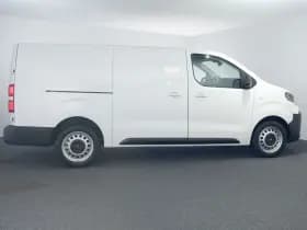 Opel Vivaro thumbnail 14