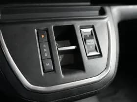 Opel Vivaro thumbnail 15