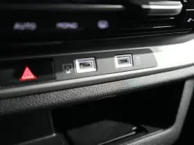 Opel Vivaro thumbnail 16