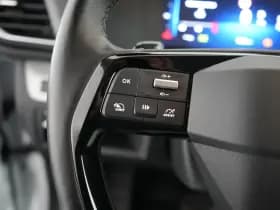 Opel Vivaro thumbnail 19