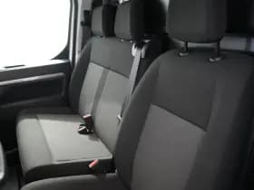 Opel Vivaro thumbnail 23