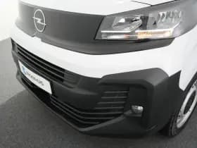 Opel Vivaro thumbnail 24