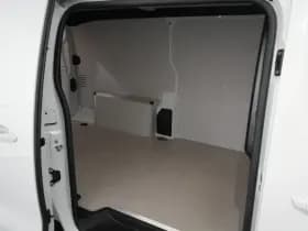 Opel Vivaro thumbnail 26