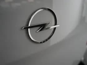 Opel Vivaro thumbnail 28