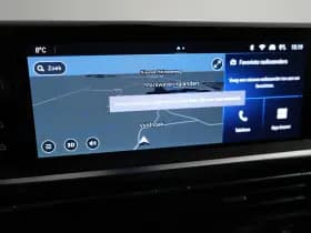 Opel Vivaro thumbnail 8