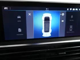 Opel Vivaro thumbnail 12