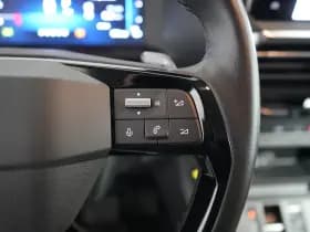 Opel Vivaro thumbnail 18