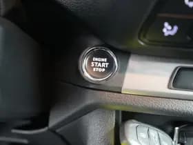 Opel Vivaro thumbnail 20