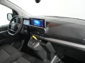 Opel Vivaro thumbnail 3