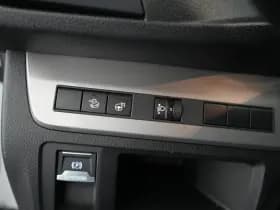 Opel Vivaro thumbnail 21