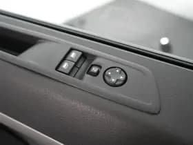 Opel Vivaro thumbnail 22