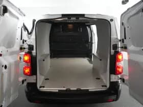 Opel Vivaro thumbnail 27