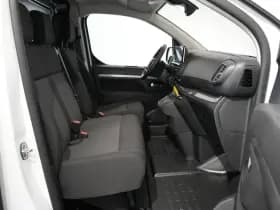 Opel Vivaro thumbnail 4