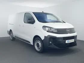 Opel Vivaro thumbnail 9