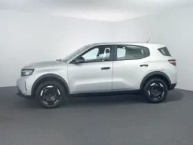 Opel Frontera thumbnail 13