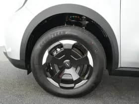 Opel Frontera thumbnail 15