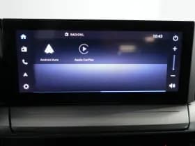 Opel Frontera thumbnail 18