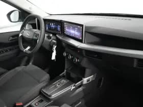 Opel Frontera thumbnail 3