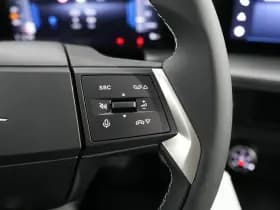 Opel Frontera thumbnail 21