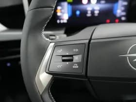 Opel Frontera thumbnail 22