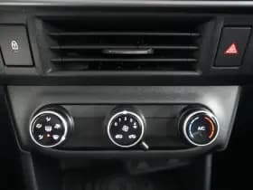 Opel Frontera thumbnail 23