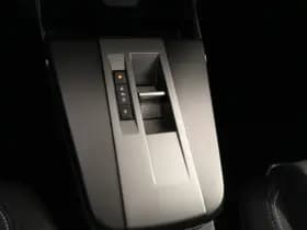 Opel Frontera thumbnail 25