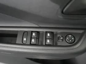 Opel Frontera thumbnail 27