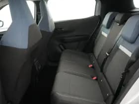 Opel Frontera thumbnail 28