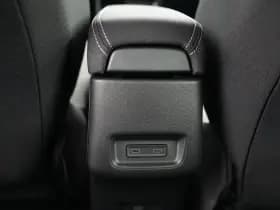 Opel Frontera thumbnail 29