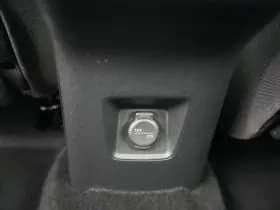 Opel Frontera thumbnail 30