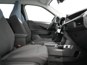 Opel Frontera thumbnail 4