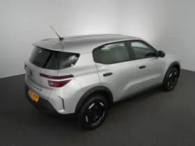 Opel Frontera thumbnail 33