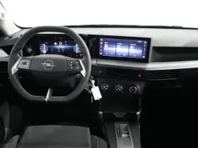 Opel Frontera thumbnail 7