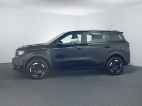 Opel Frontera thumbnail 13