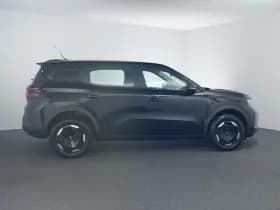 Opel Frontera thumbnail 14