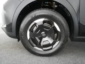 Opel Frontera thumbnail 15