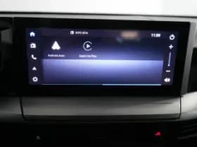 Opel Frontera thumbnail 17