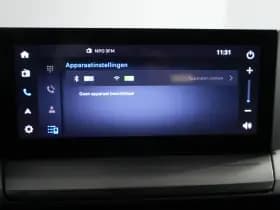 Opel Frontera thumbnail 18
